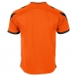 Preview: Stanno Drive Match Trikot